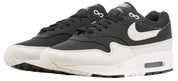 Nike Air Max 1 Essential Off Noir Vast Grey