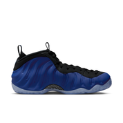 Men's Air Foamposite One Shoes