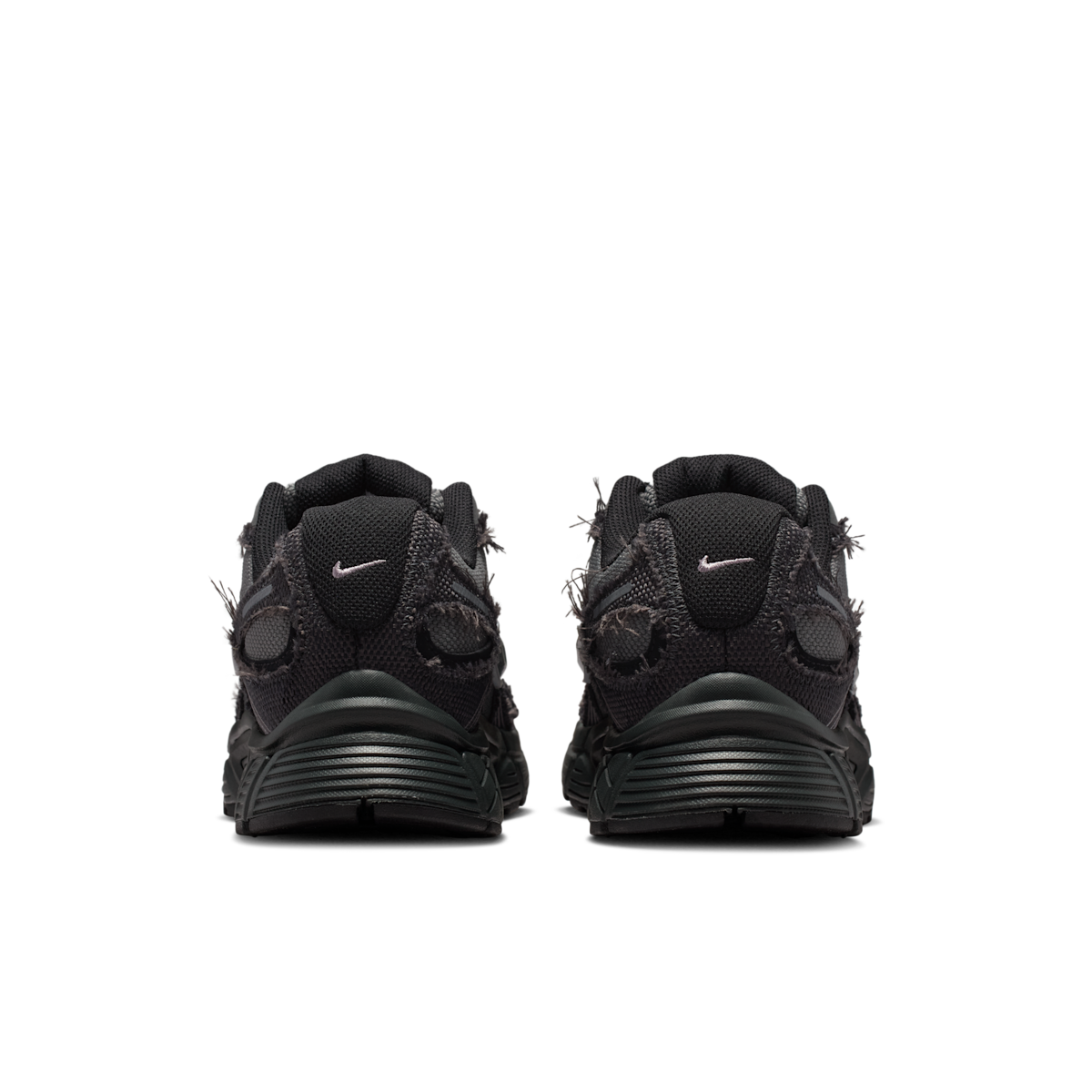 Men's V5 RNR Shoes