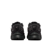 Men's V5 RNR Shoes