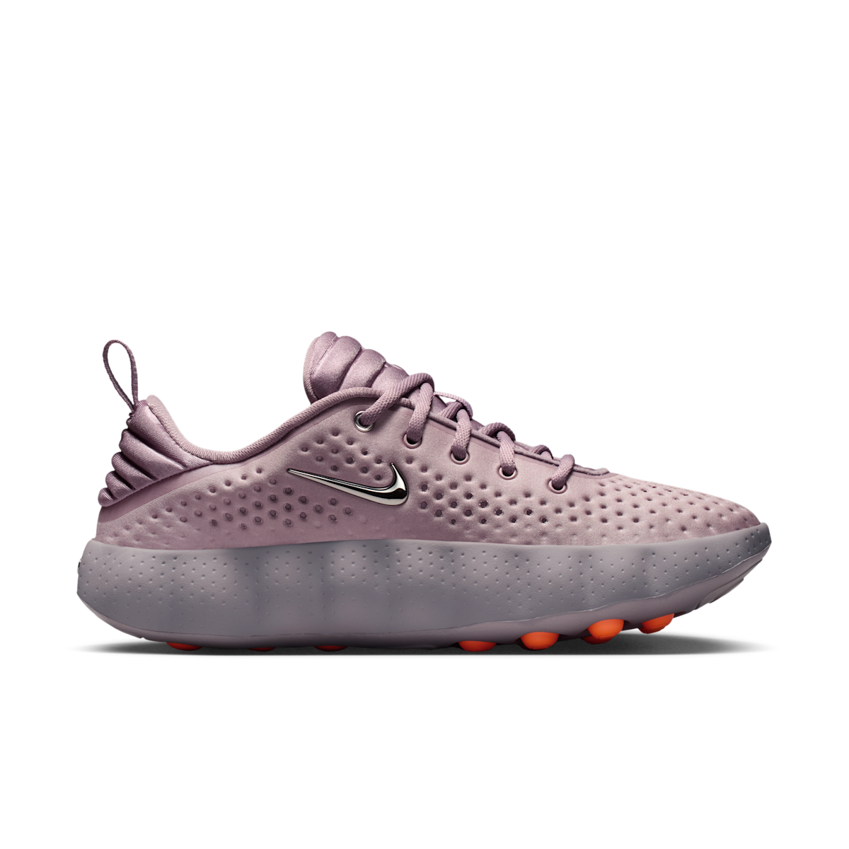Women's Mind 002 Shoes