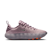 Women's Mind 002 Shoes