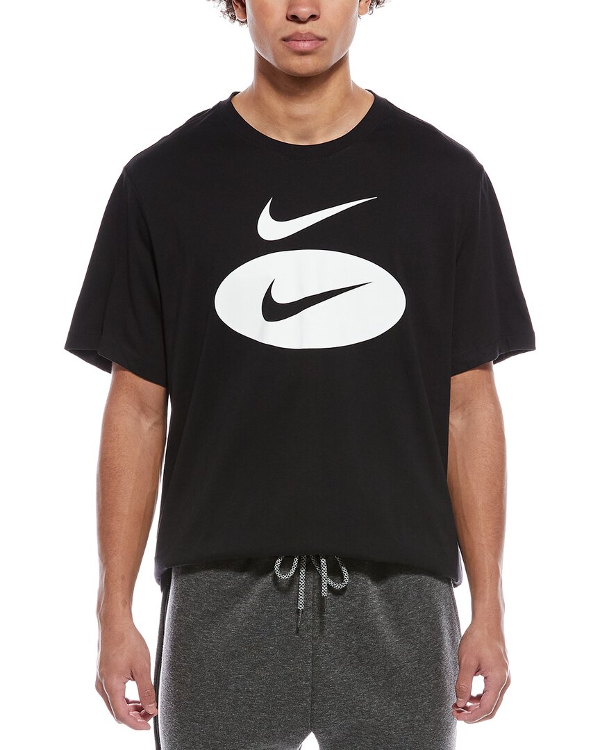 Nike Sportswear Swoosh T-Shirt