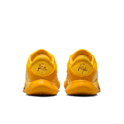 Women's A'One "Sunshine" A'ja Wilson Basketball Shoes