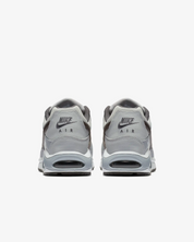 Men's Nike Air Max Command 749760-012 Sneakers US 7.5 Gray Running Shoes GBNC67