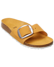 Birkenstock Madrid Big Buckle Sandal