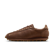 Women's LD-1000 "EDITION A" Shoes
