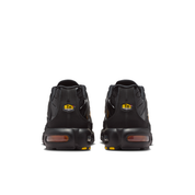 Men's Air Max Plus Premium Shoes