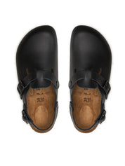 Women's Tokio Pro Sandal In Black