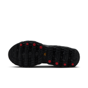 Men's Air Max Dn8 Shoes
