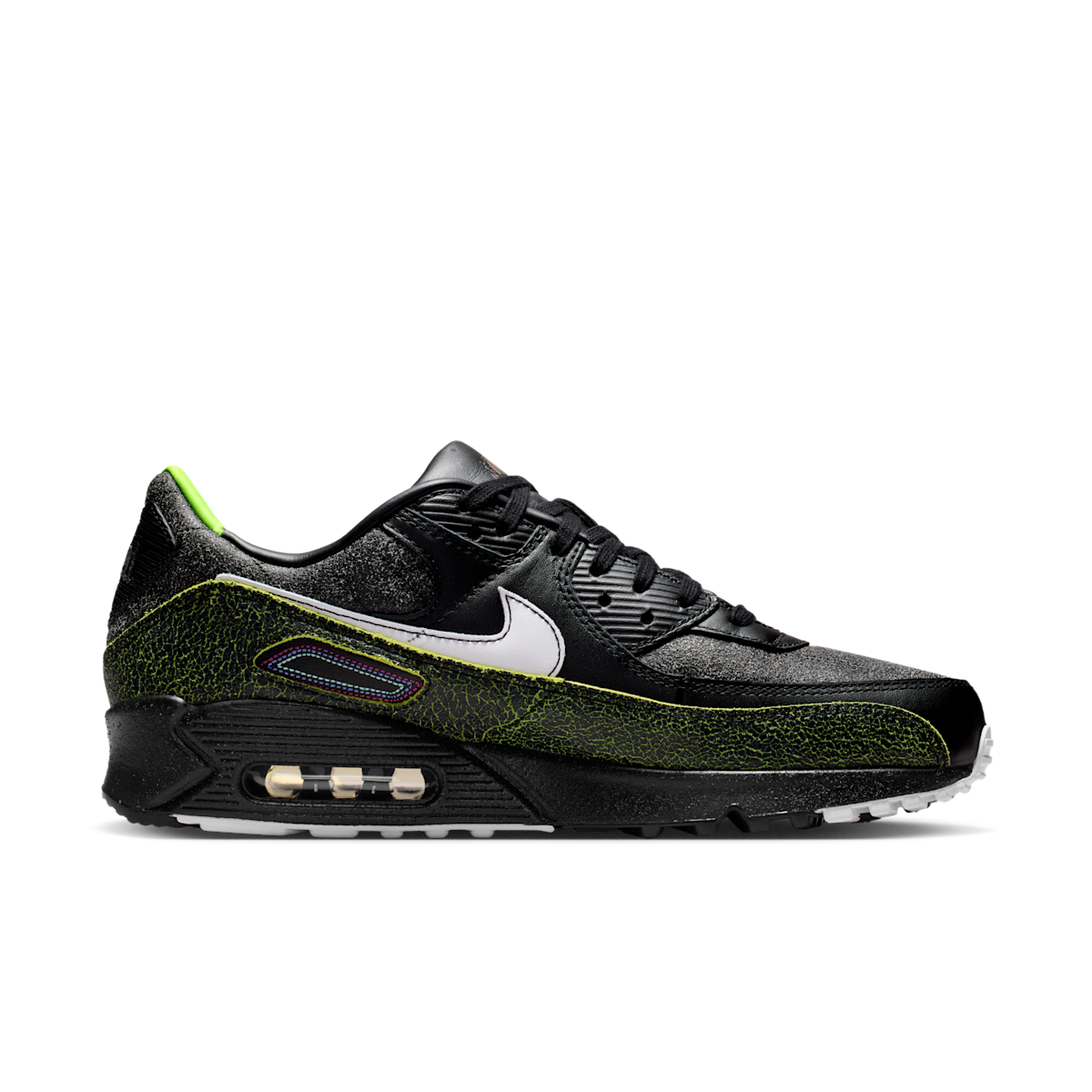 Men's Air Max 90 "Tiempo" Shoes