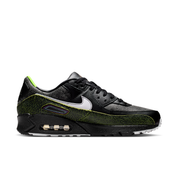 Men's Air Max 90 "Tiempo" Shoes