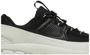 Nike Zoom Vomero 5 Roam Black Light Silver