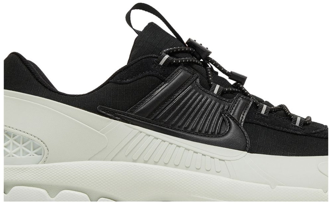 Nike Zoom Vomero 5 Roam Black Light Silver