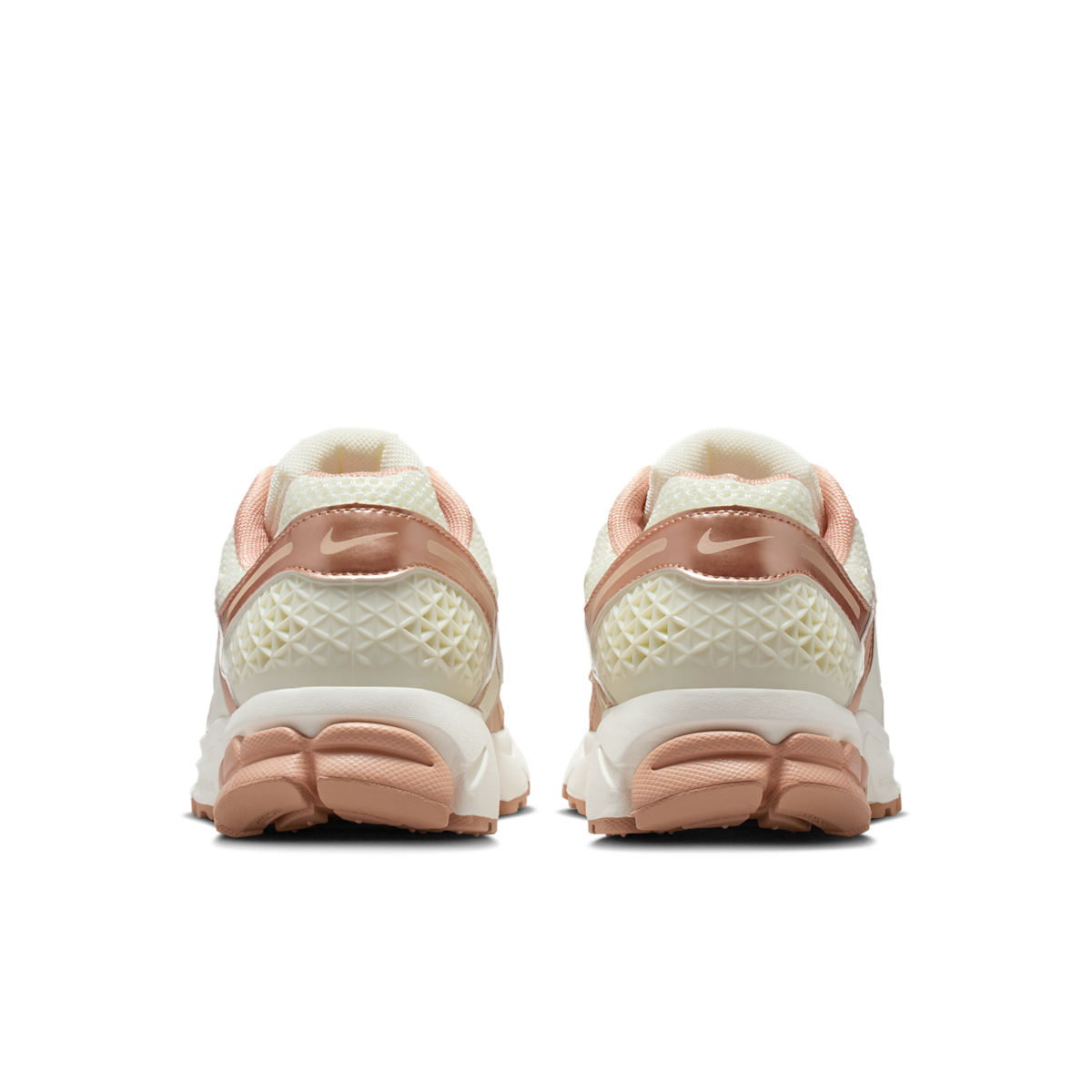 Women's Zoom Vomero 5 "Rose Gold" Shoes