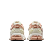 Women's Zoom Vomero 5 "Rose Gold" Shoes