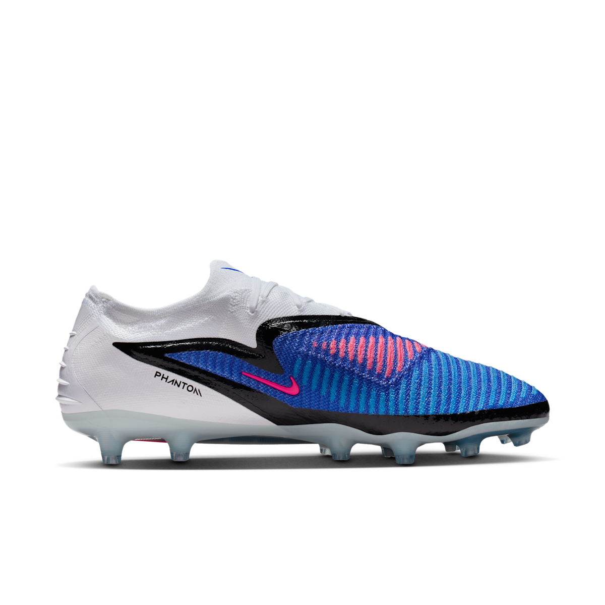 Men's Phantom 6 Low Elite Artificial-Grass Soccer Cleats