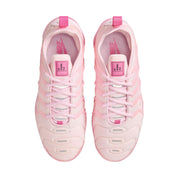 Women's Nike Air Vapormax Plus Pink Foam/Playful Pink FZ3614-686