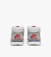 Men's Nike Air Trainer 1 DM0521-101 Sneakers Midnight Navy Gray Comfort Shoes