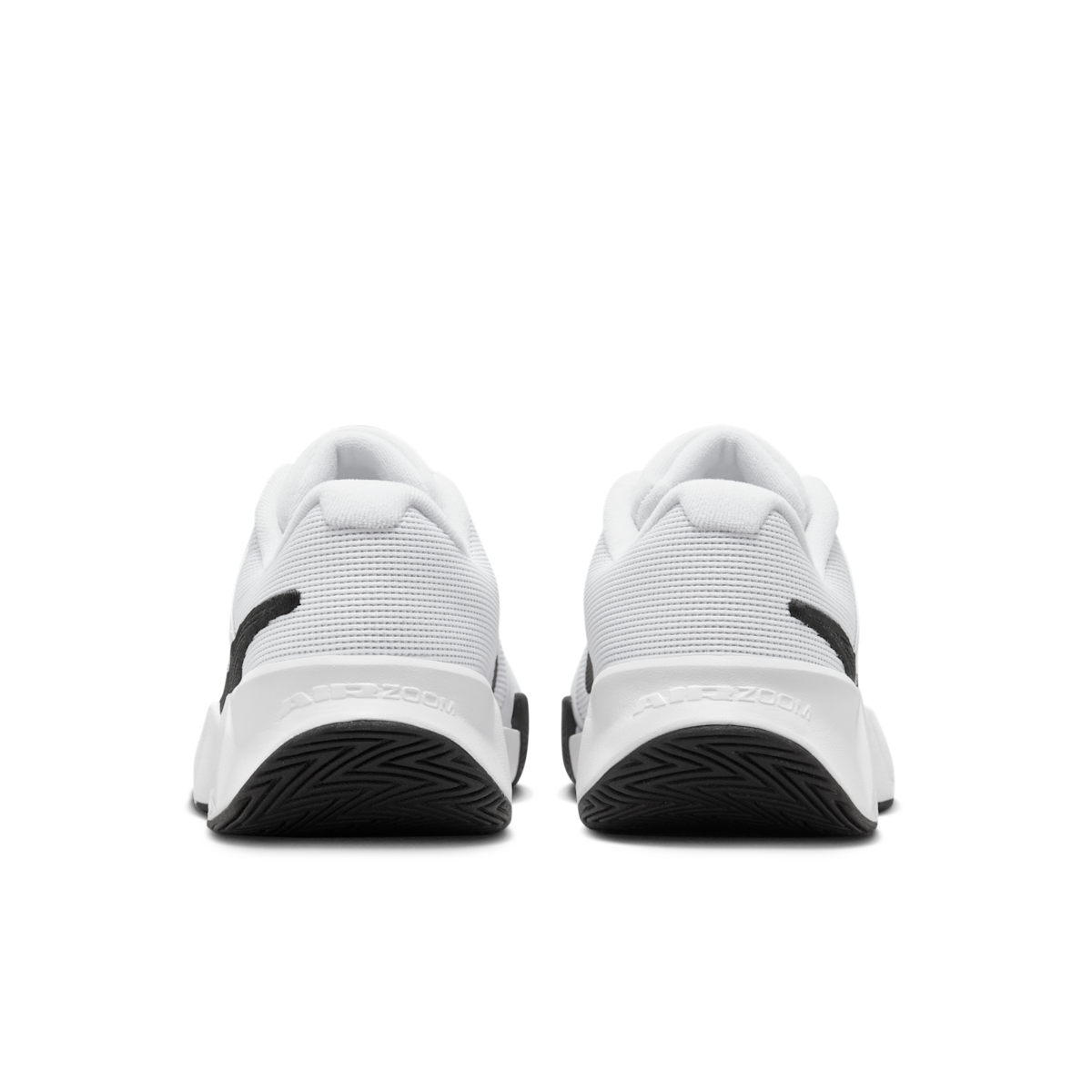Women's GP Challenge Pro Hard Court Tennis Shoes