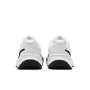 Women's GP Challenge Pro Hard Court Tennis Shoes