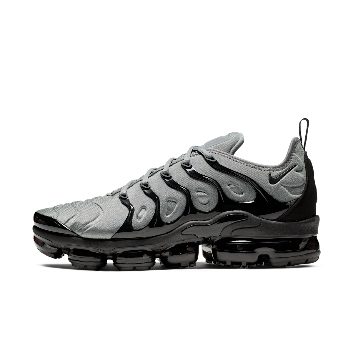Men's Air VaporMax Plus Shoes