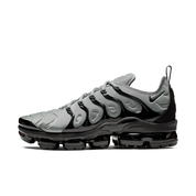 Men's Air VaporMax Plus Shoes