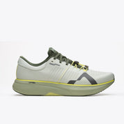 Men's R1 (Agave)