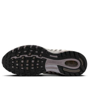 Nike Air Pegasus 2K5 Men's Sneakers