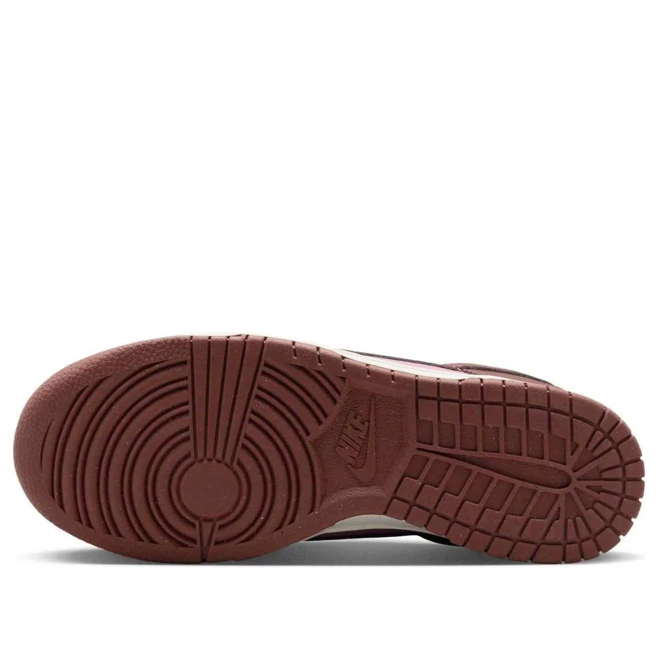 Nike Dunk Low Next Nature Women's Sneakers