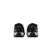Nike Total 90 Men's Sneakers