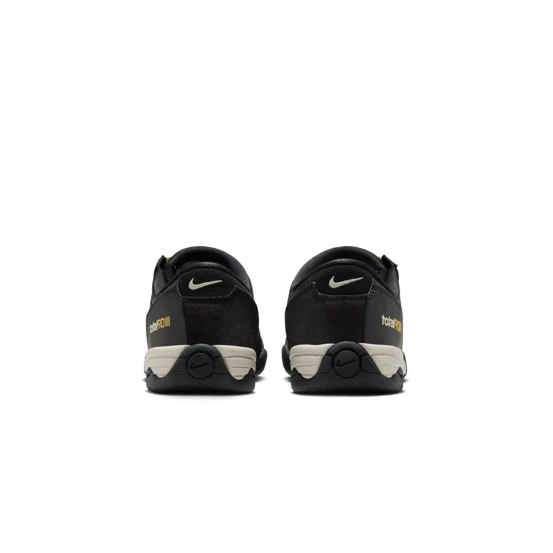 Nike Total 90 Men's Sneakers