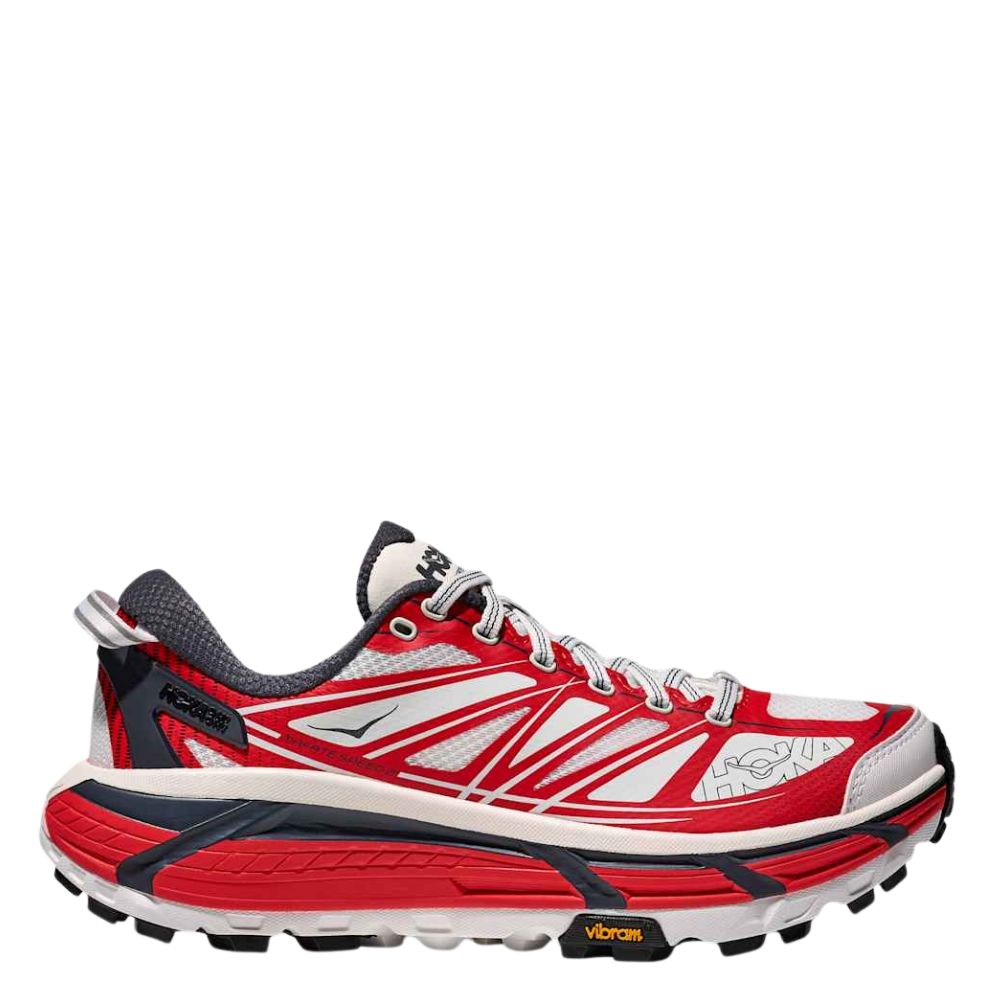 Hoka Mafate Speed 2 Sneakers