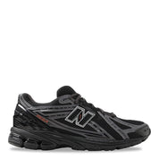 New Balance 1906R Men's Sneakers