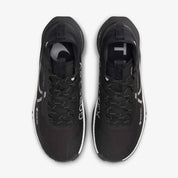 Women's Nike Pegasus Trail 4 DJ7929-001 Gore-Tex Waterproof Trail-Running Shoes