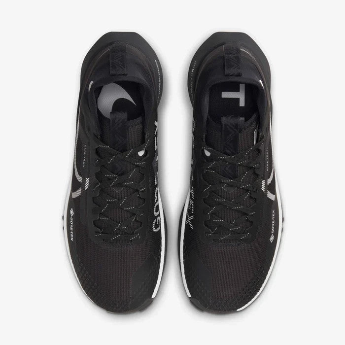 Women's Nike Pegasus Trail 4 DJ7929-001 Gore-Tex Waterproof Trail-Running Shoes