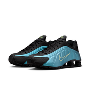 Men's Shox R4 Shoes