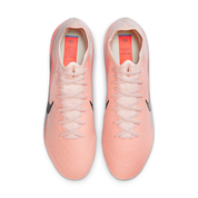 Men's United Mercurial Vapor 16 Elite Firm-Ground Low-Top Soccer Cleats