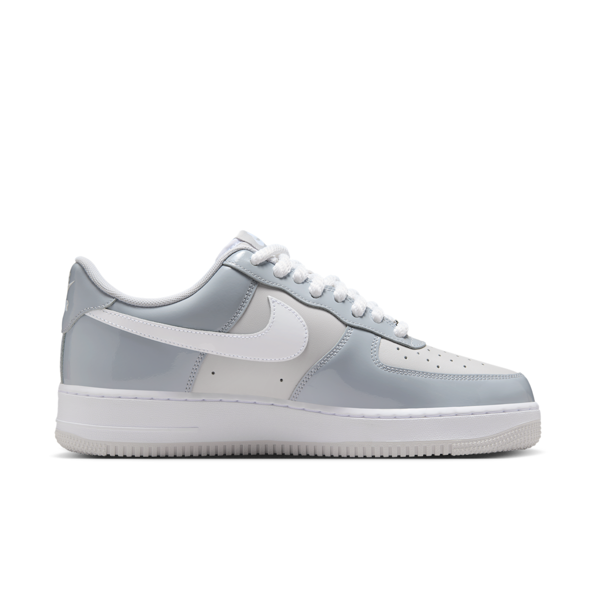 Men's Air Force 1 '07 LV8 Shoes