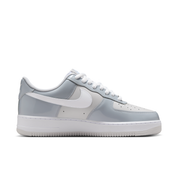 Men's Air Force 1 '07 LV8 Shoes