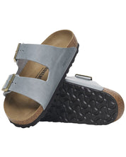 Birkenstock Arizona Leather Sandal