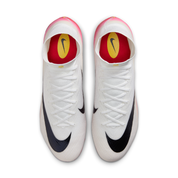 Men's Mercurial Superfly 10 Elite FG High-Top Soccer Cleats