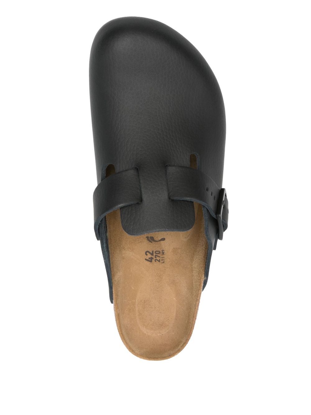 Birkenstock Men's Sandals
