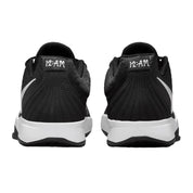 Nike JA 2 Black / White - Black  HQ8513-001 Men's