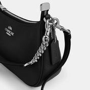 Coach Outlet Teri Shoulder Bag