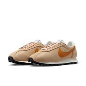 Women's LD-1000 Shoes