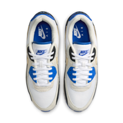 Men's Air Max 90 Premium Shoes