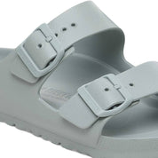 Women's Arizona Eva Sandal In Pure Sage