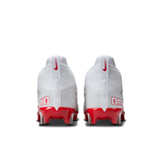 Men's Alpha Menace 4 Elite Football Cleats