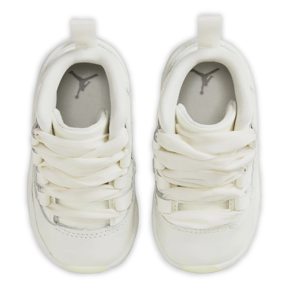 Air Jordan 11 Retro Toddler Sneakers
